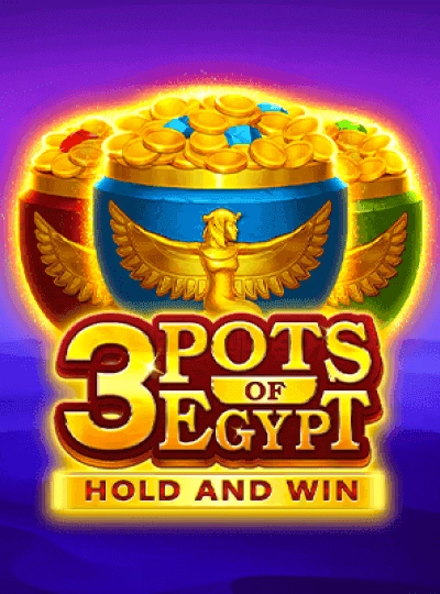 win09