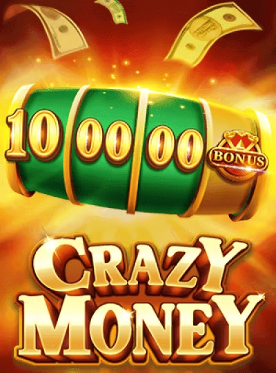 win09