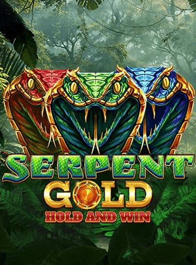 win09