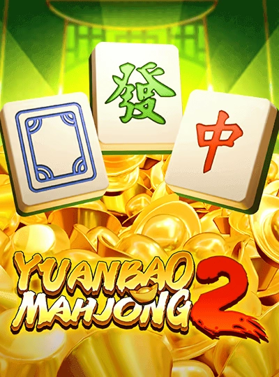 win09