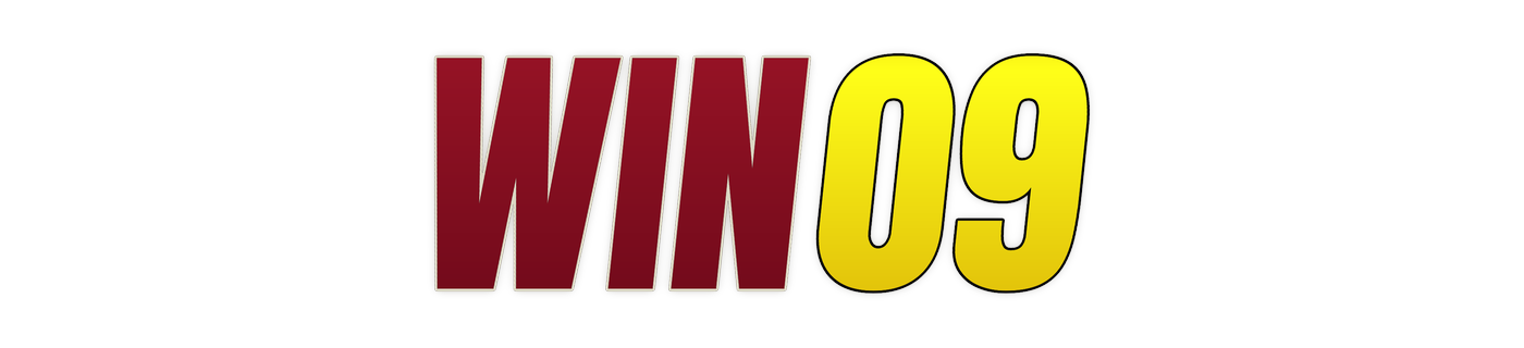 win09